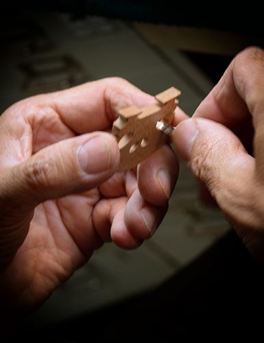 Clarico-Offer style 1