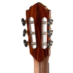 Master series HM96-0 "Gigue"-8