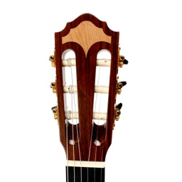 Master series HM92-0 "Sarabande"-7