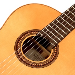 Master series HM65-F-5