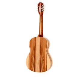 Greenline series HGL5-2