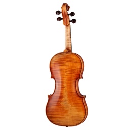 "Balestrieri" Violin H225-TB  -2