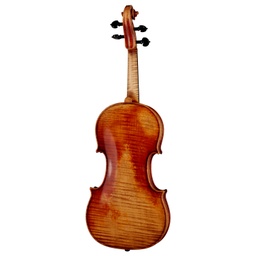 "Bergonzi"  Violin H225-CB-2