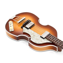 Violin Bass - 'Mersey'-9