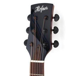 Grand Auditorium - Western-7