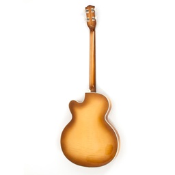 H500/5 "Reeperbahn" Bass-2