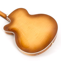 H500/5 "Reeperbahn" Bass-3