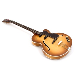 H500/5 "Reeperbahn" Bass-6