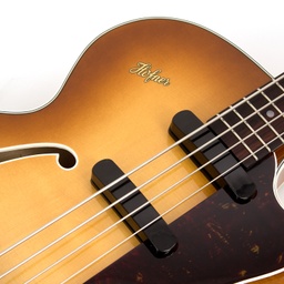 H500/5 "Reeperbahn" Bass-7