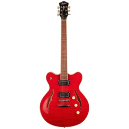 Verythin CT 'Special' Series