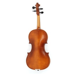 Violin Outfit - H8 "Allegro"